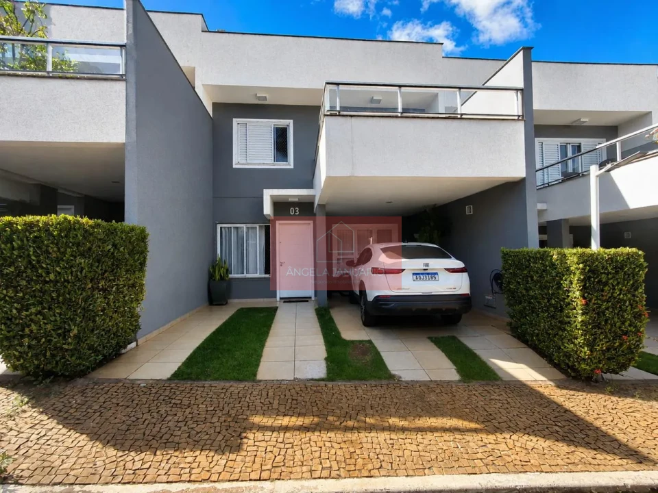 Imagens do imóveis Condominio Alameda Pinheiros.