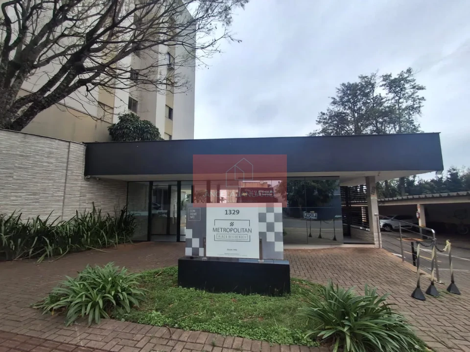 Imagens do imóveis Apartamento a venda.