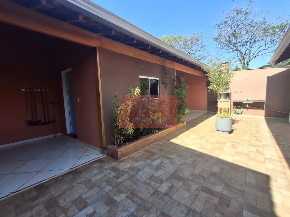Imagens do imóveis Casa a venda jardim Bandeirantes.