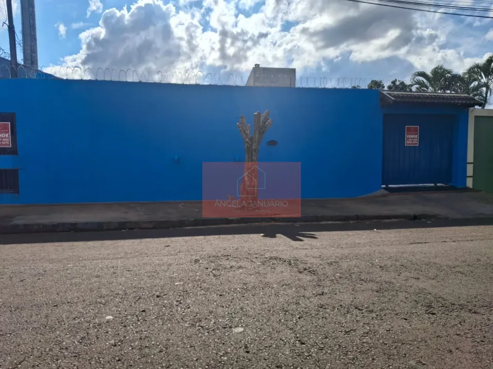 Área de lazer com piscina e churrasqueira para venda