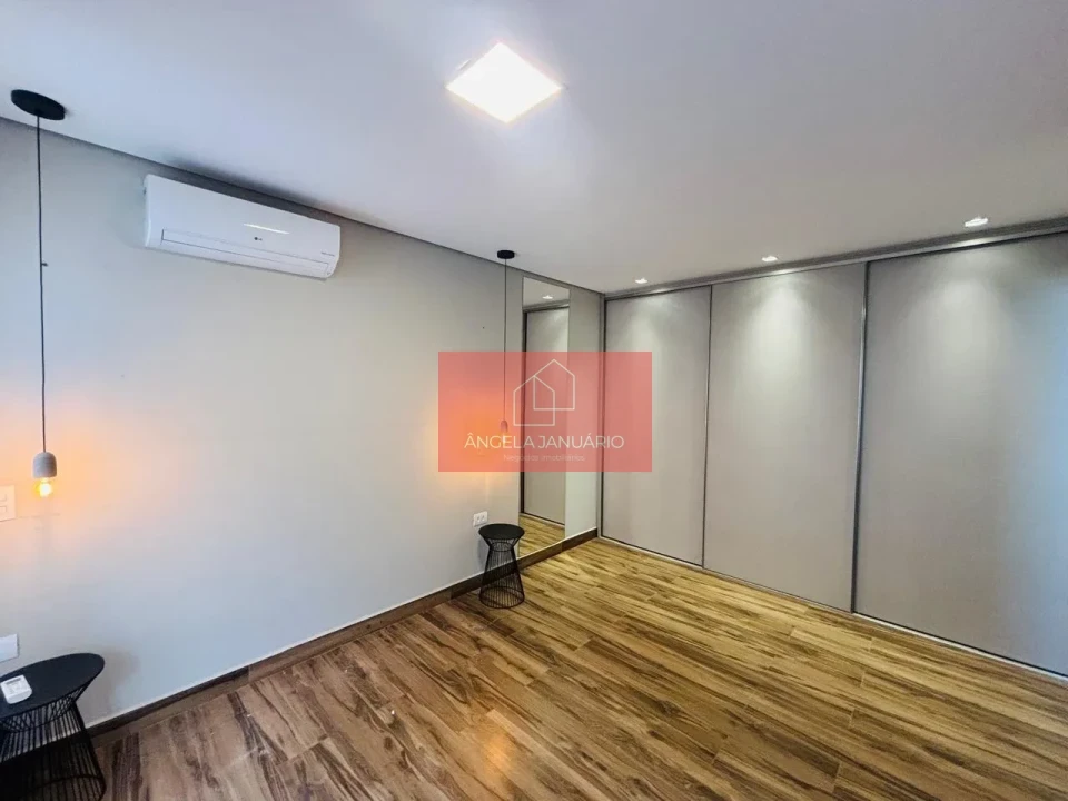 Imagens do imóveis Condominio Morada das Flores Rosas.