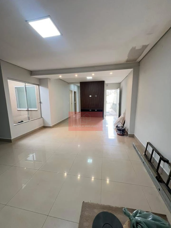 Condominio Terra Nova Londrina