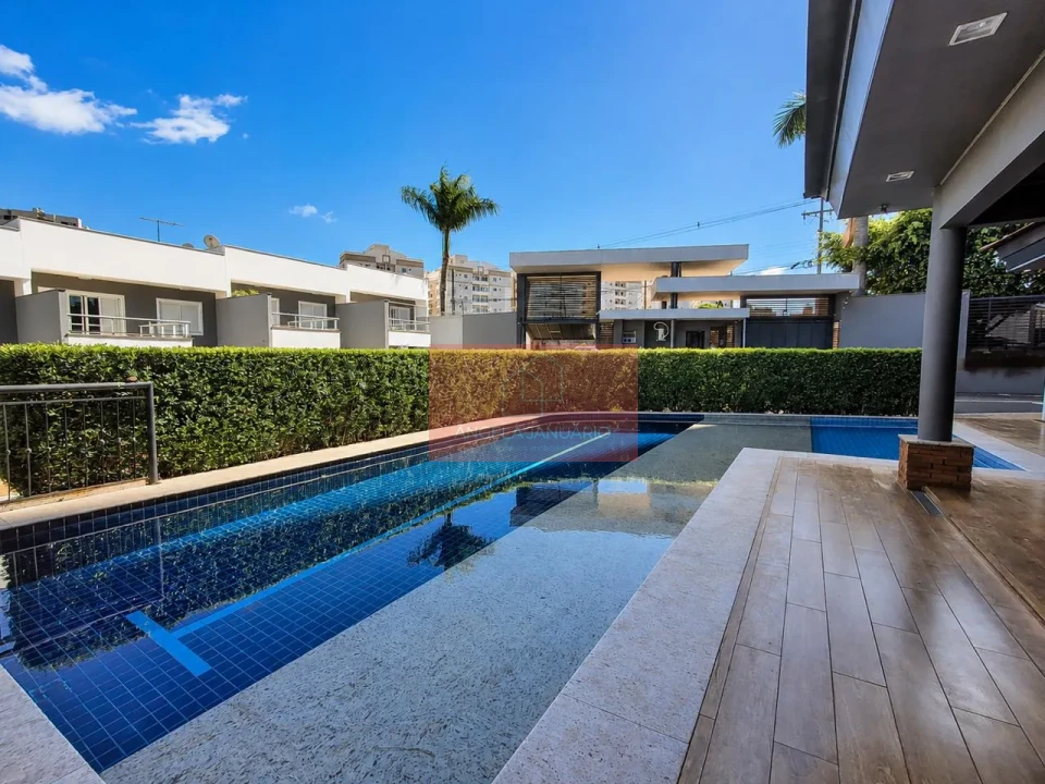 Imagens do imóveis Condominio Alameda Pinheiros.