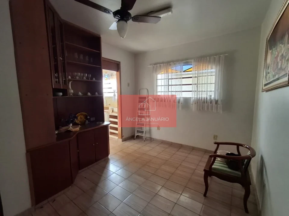 Imagens do imóveis Casa a venda no Jd.  Cambará
