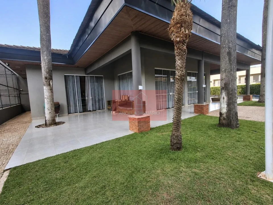 Imagens do imóveis Condominio Alameda Pinheiros.