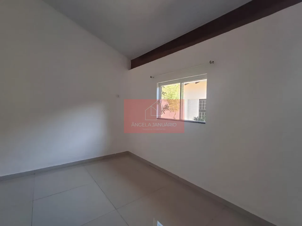 Imagens do imóveis Casa a venda jardim Bandeirantes.