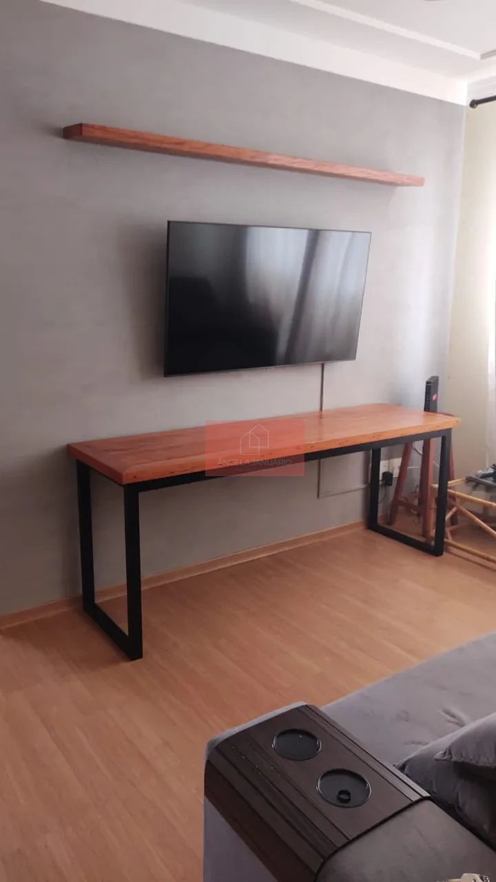 Apartamento a venda na Av. Inglaterra