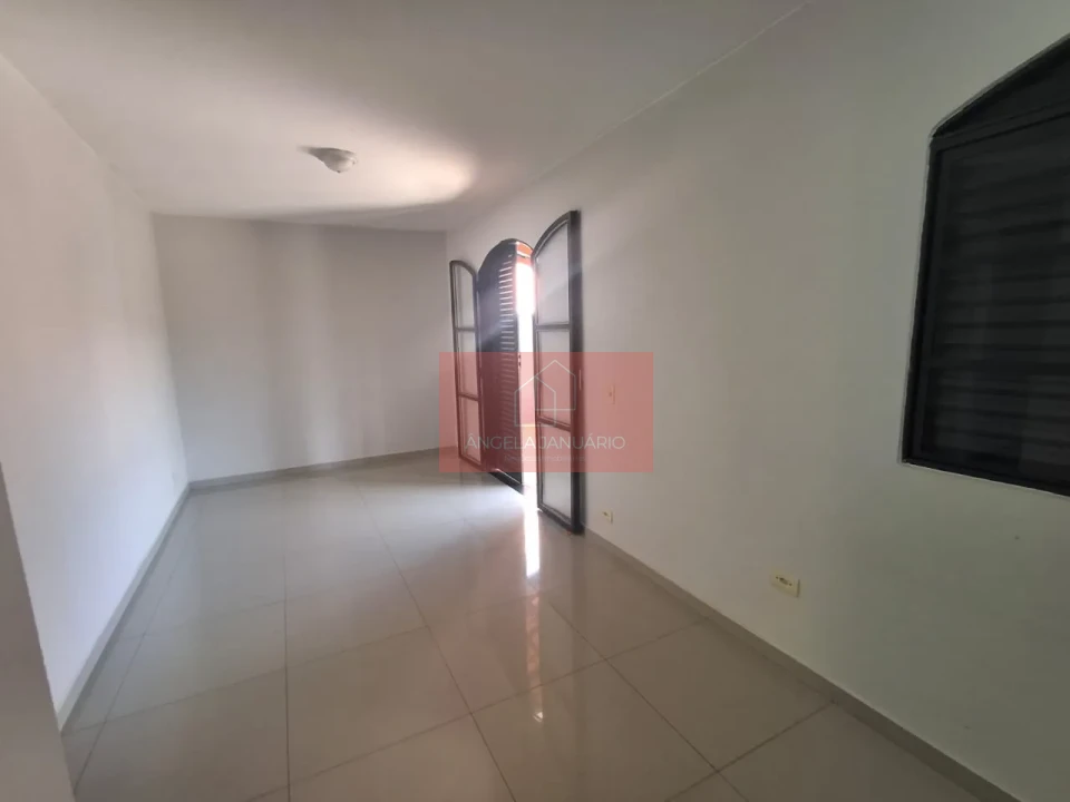 Imagens do imóveis Casa a venda jardim Bandeirantes.