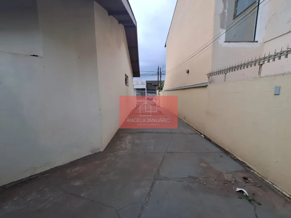 Imagens do imóveis Residência para locação no Leonor