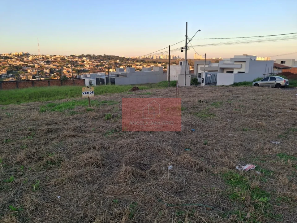 Imagens do imóveis Terreno a venda no Colinas