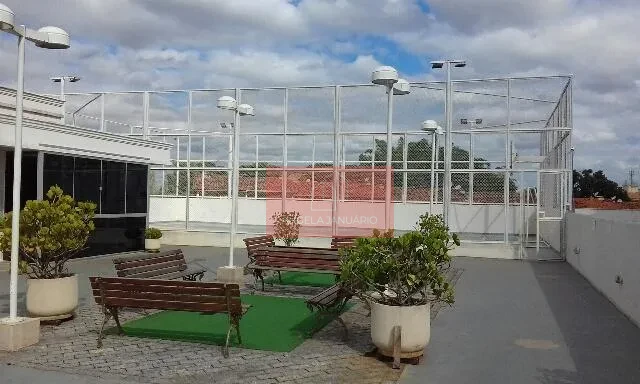 Imagens do imóveis Apartamento para venda e locação no Piazza di Roma