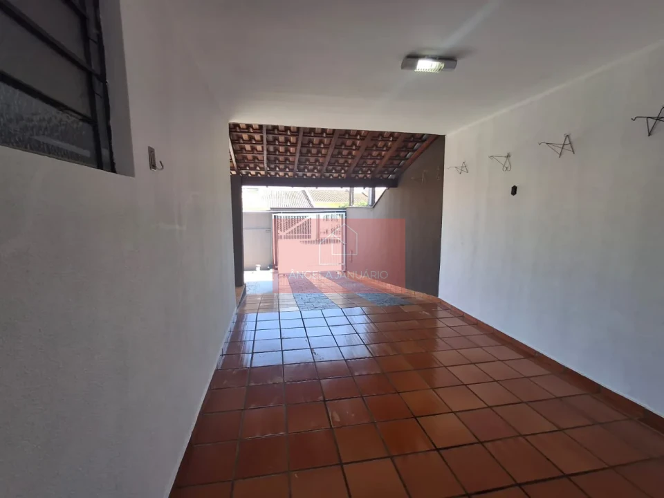Imagens do imóveis Casa a venda jardim Bandeirantes.