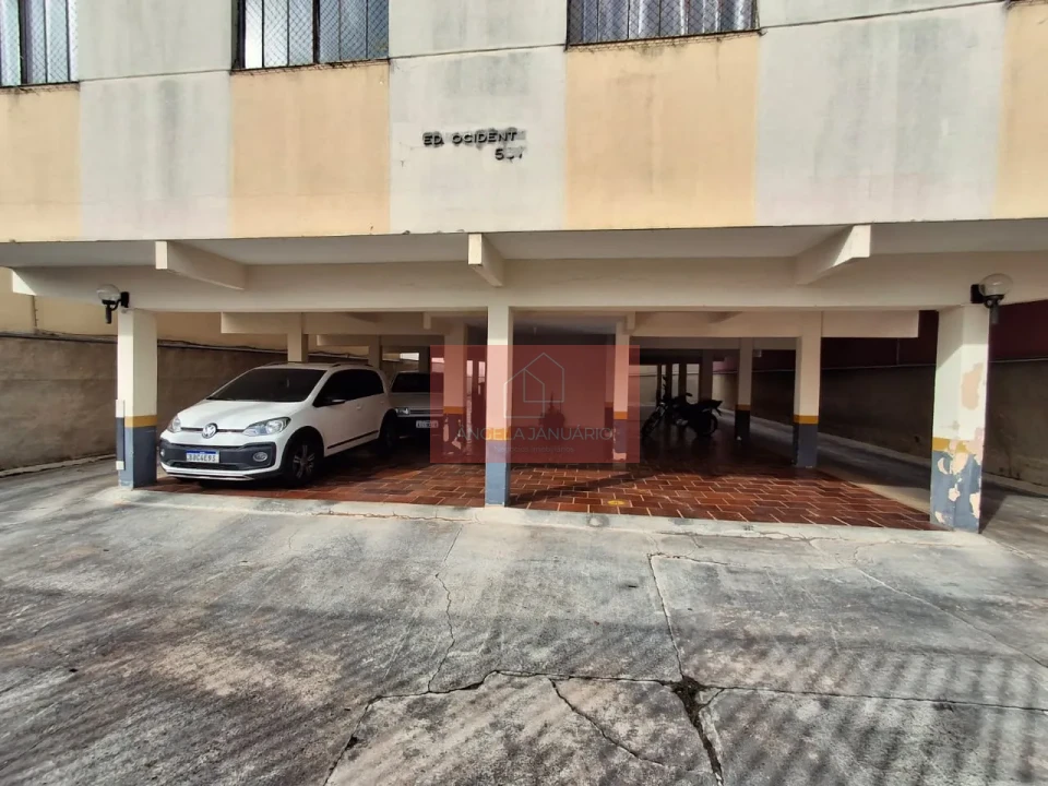 Imagens do imóveis Apartamento a venda na Av. Inglaterra