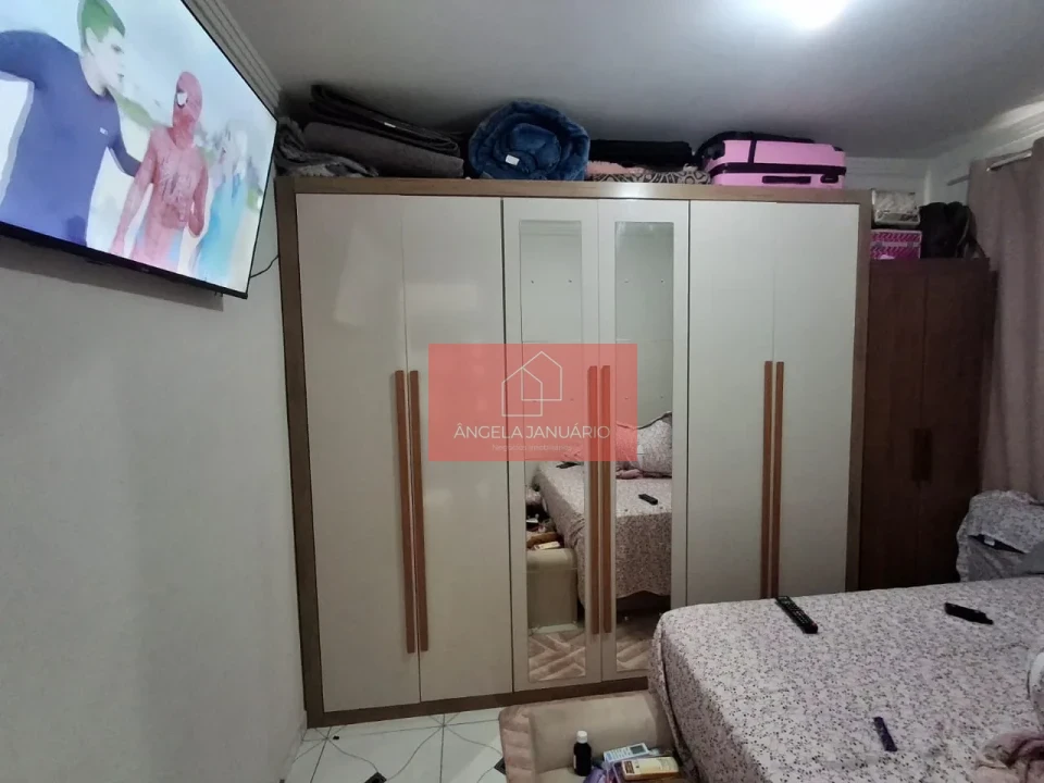Imagens do imóveis Apartamento a venda no Spazio Le Parc