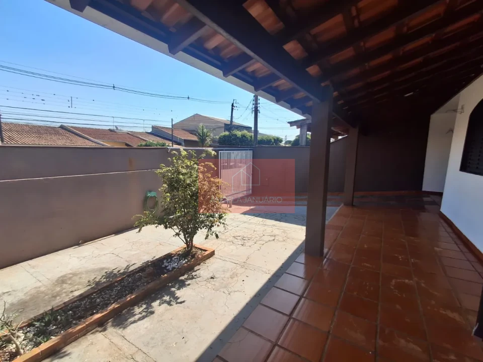 Imagens do imóveis Casa a venda jardim Bandeirantes.
