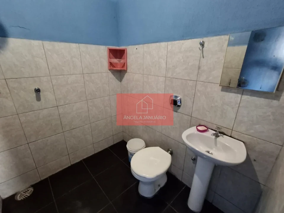 Imagens do imóveis Área de lazer com piscina e churrasqueira para venda