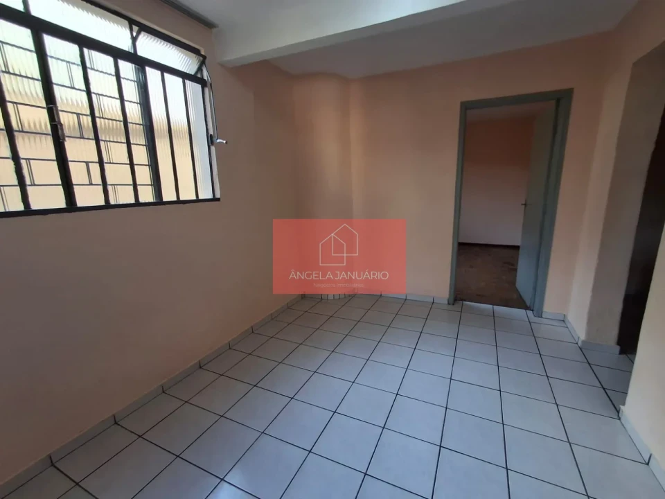 Imagens do imóveis Casa para locação na rua Sorocaba