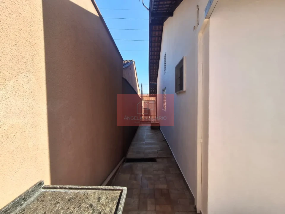 Imagens do imóveis Casa a venda jardim Bandeirantes.