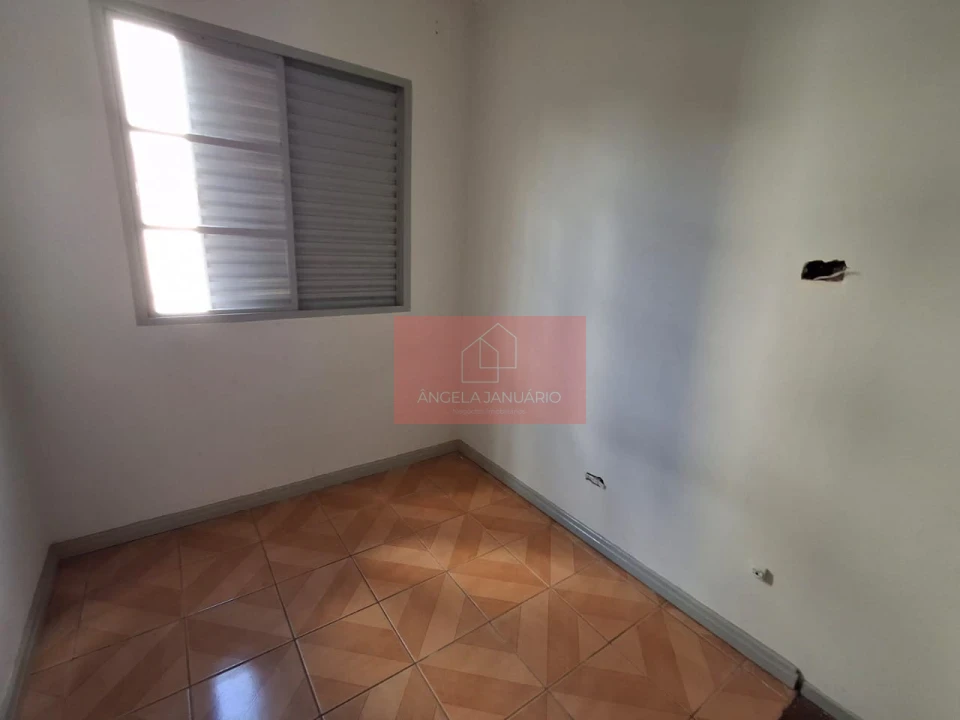Imagens do imóveis resd. Aimara I