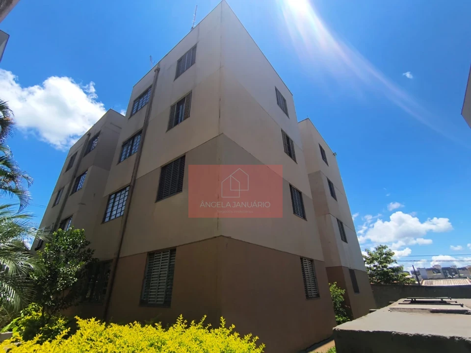 Apartamento Para Alugar Apartamento Londrina