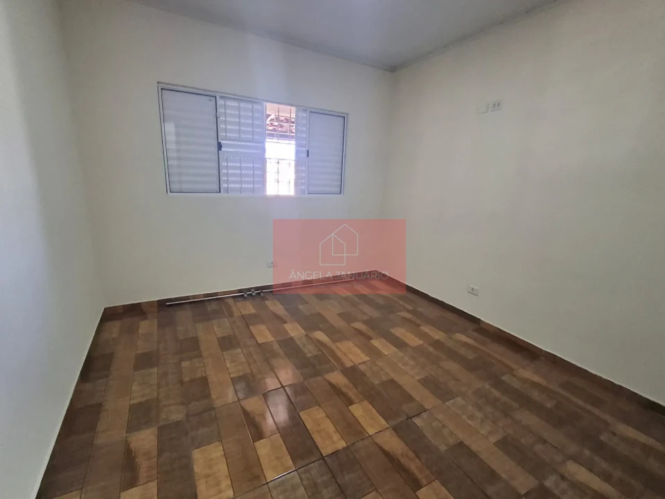 Imagens do imóveis Residência  para locação