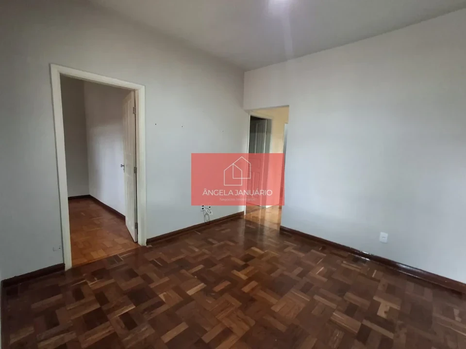 Imagens do imóveis Casa para locação na Serra dos Andes