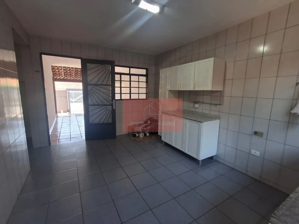 Imagens do imóveis Casa a venda jardim Bandeirantes.