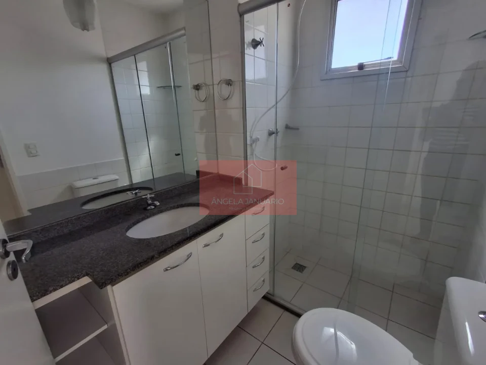 Imagens do imóveis Apartamento para venda e locação no Piazza di Roma