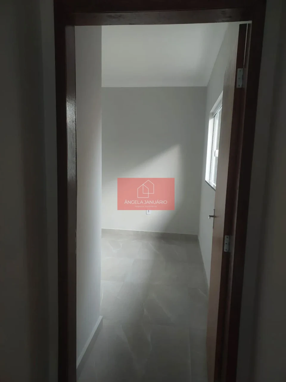 Imagens do imóveis Casa geminada a venda em Rolândia