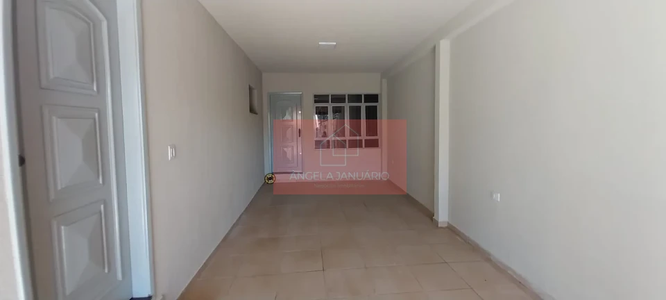 Imagens do imóveis Resiência para venda Jardim Bandeirantes.