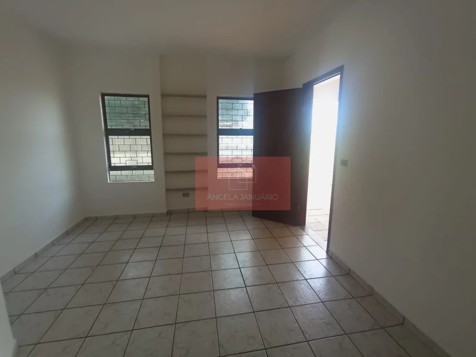 Imagens do imóveis Residência para locação localizada no sabará