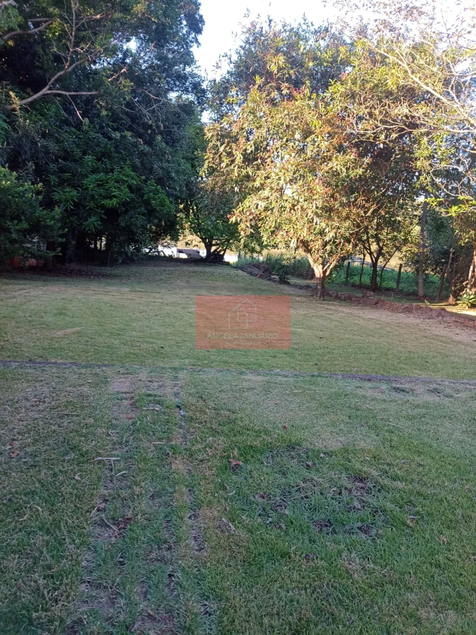 Chacará a venda em Ibiporã