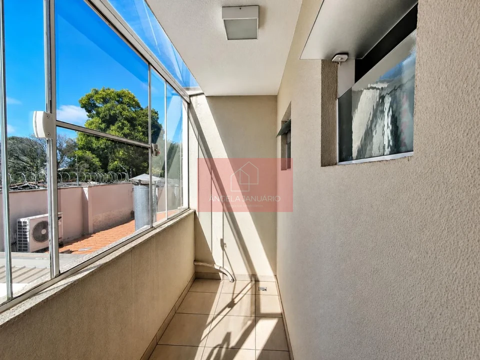 Imagens do imóveis Condominio Alameda Pinheiros.