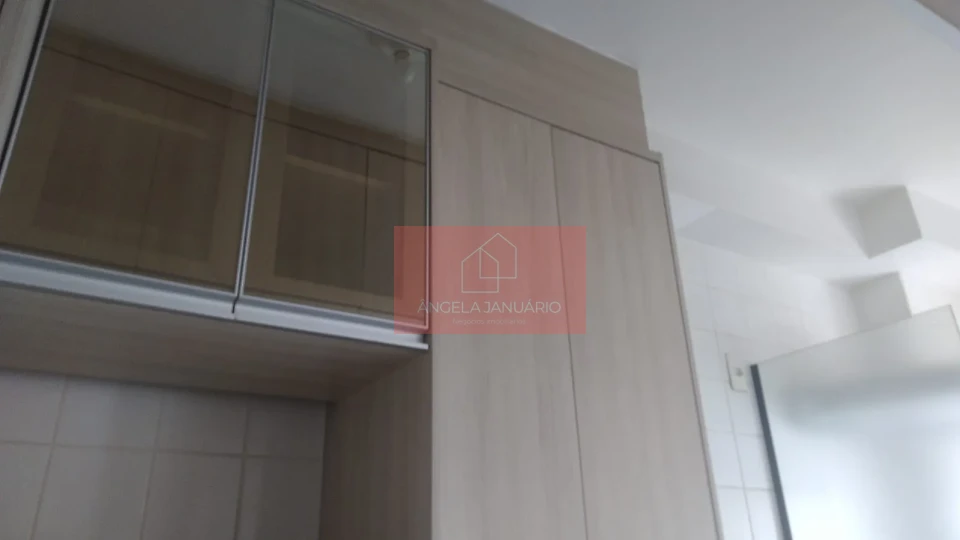 Imagens do imóveis Apartamento À Venda Piazza De Roma Londrina