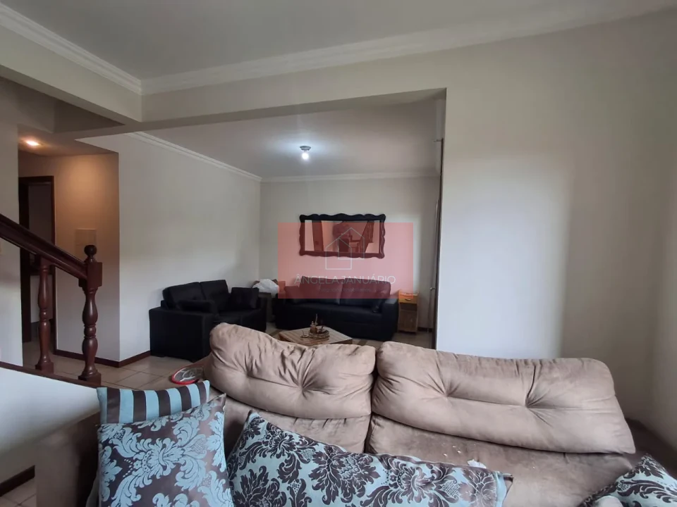 Imagens do imóveis Condomínio Residêncial Villa Bella.
