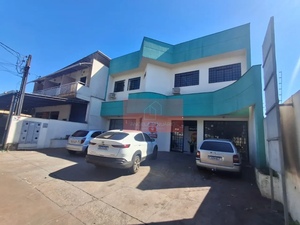 Imagens do imóveis Imóvel comercial