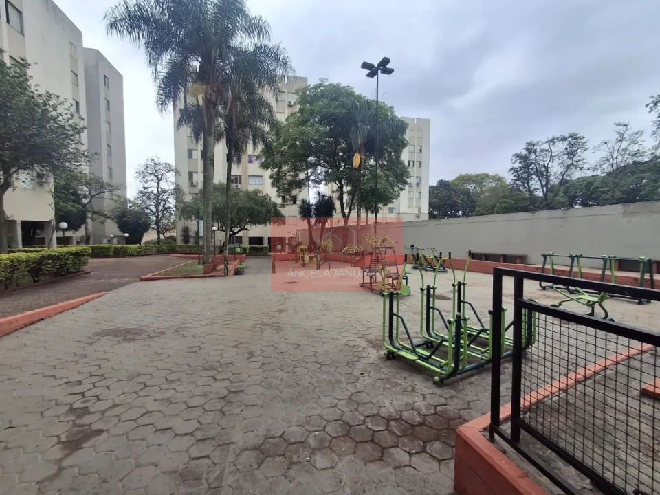 Imagens do imóveis Apartamento a venda.