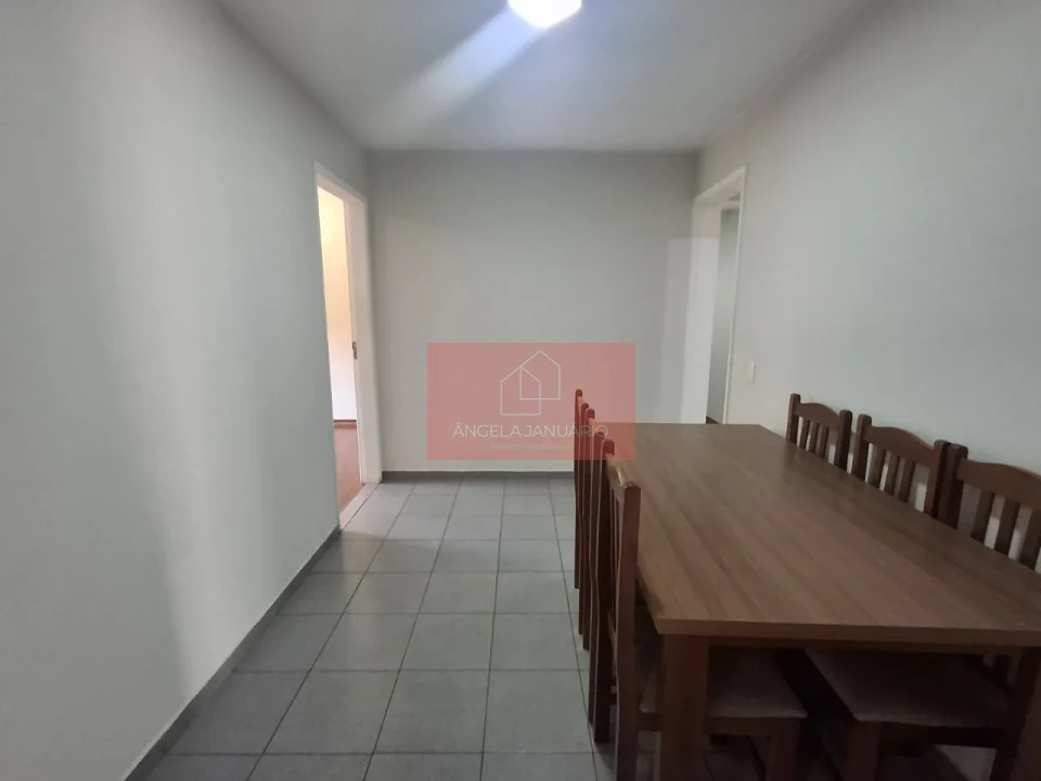 Imagens do imóveis Casa a venda jardim Bandeirantes.