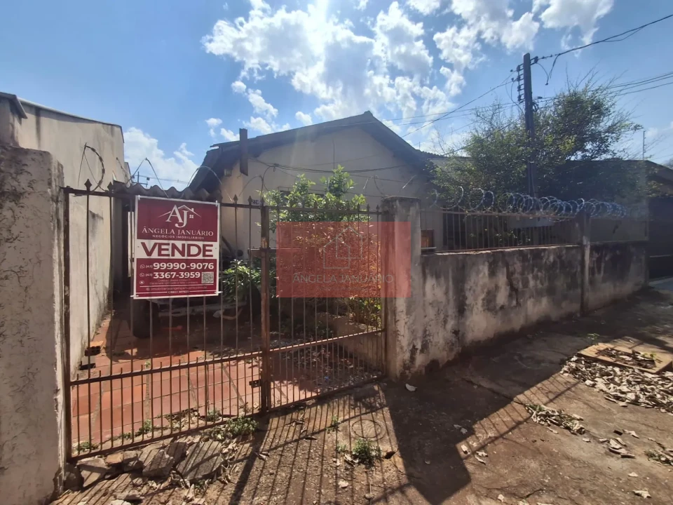 Imagens do imóveis terreno para venda.