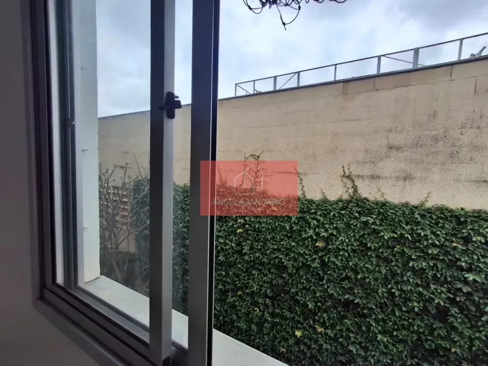 Imagens do imóveis Piazza de Roma