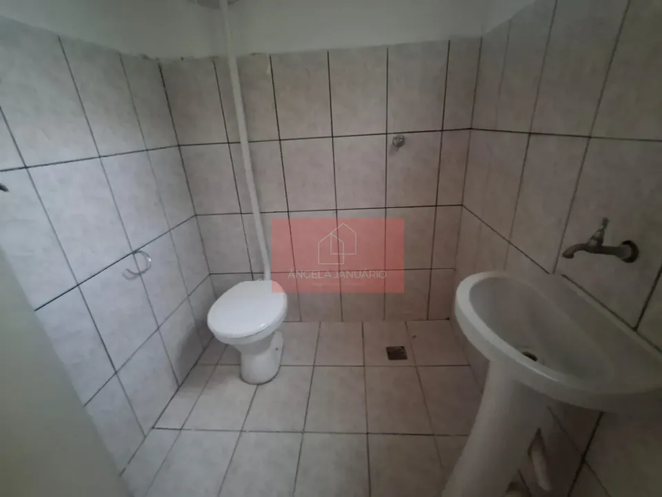 Imagens do imóveis Residência a venda.