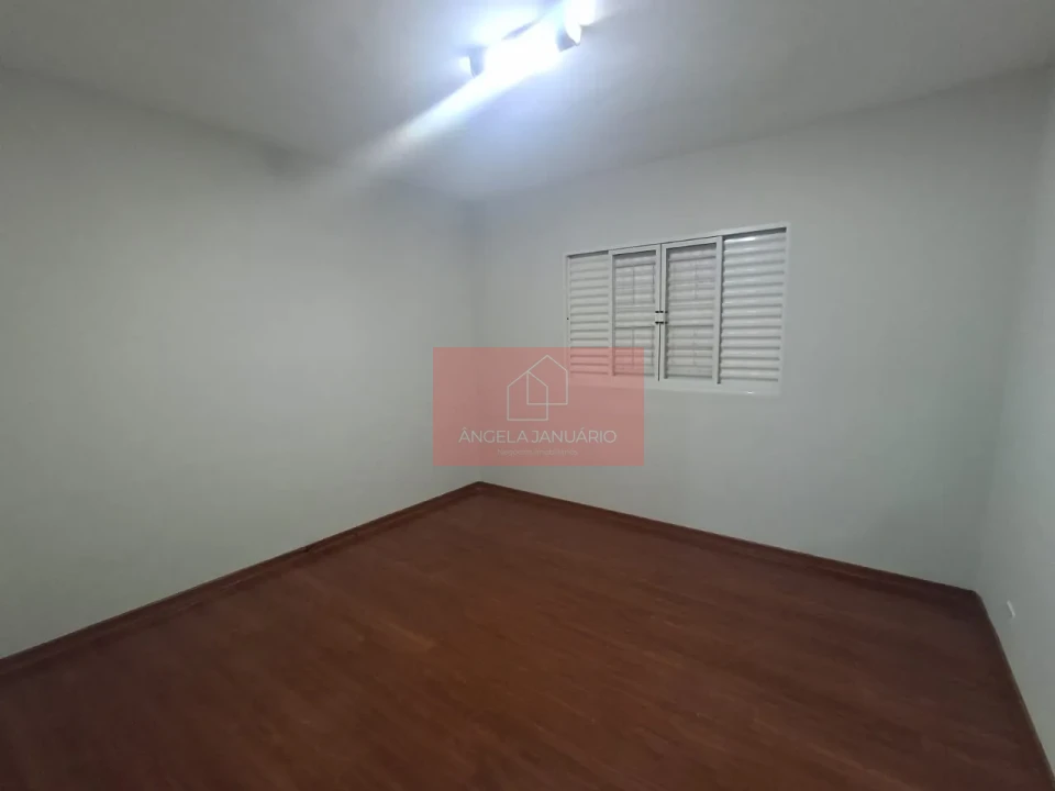 Imagens do imóveis Casa a venda jardim Bandeirantes.