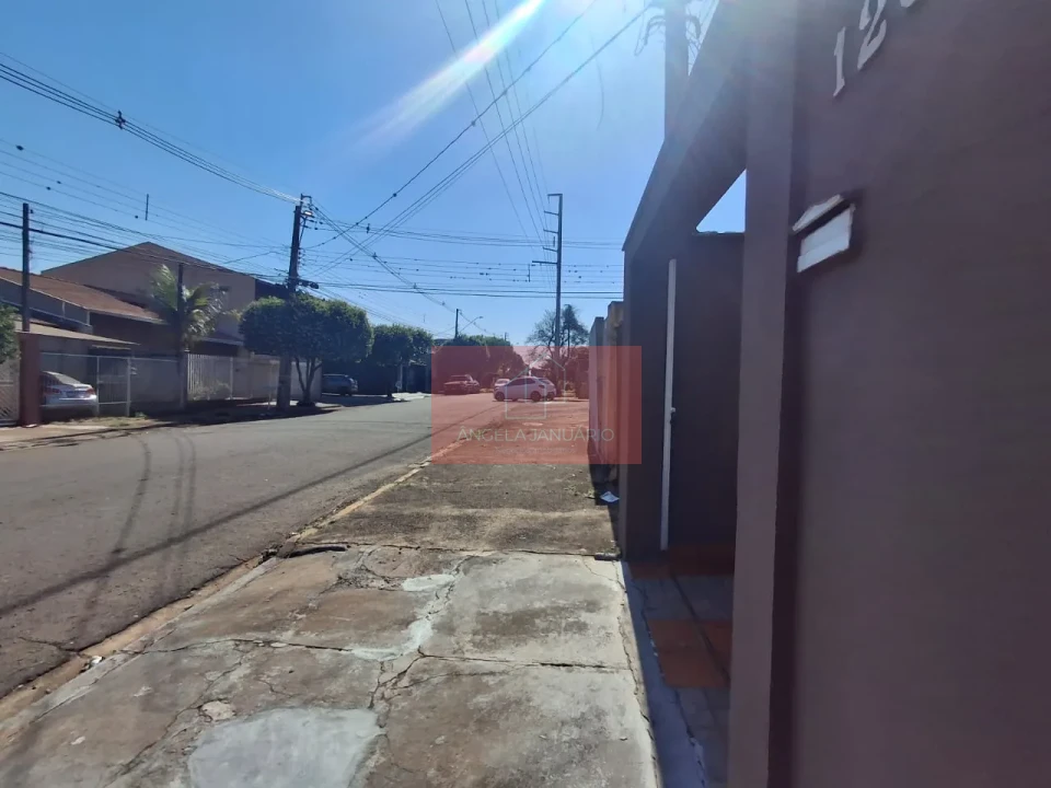 Imagens do imóveis Casa a venda jardim Bandeirantes.