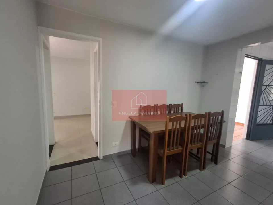 Imagens do imóveis Casa a venda jardim Bandeirantes.