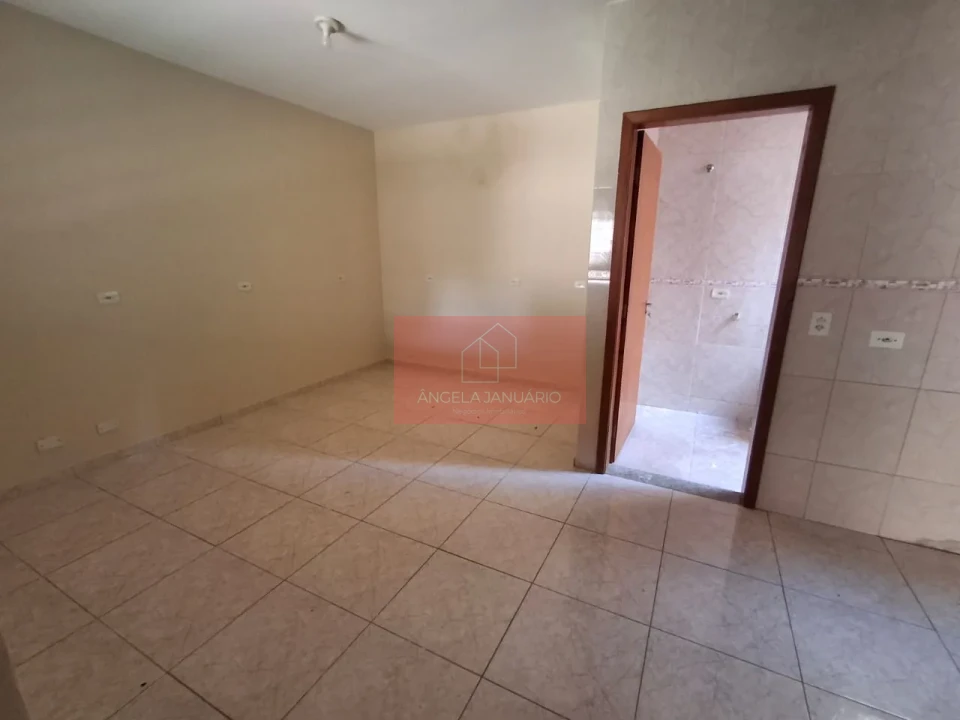 Imagens do imóveis Residência com 3 quartos para locação no Parque Bom Retiro