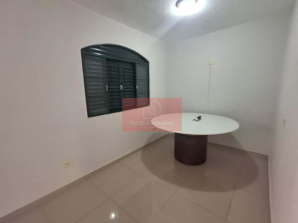 Imagens do imóveis Casa a venda jardim Bandeirantes.