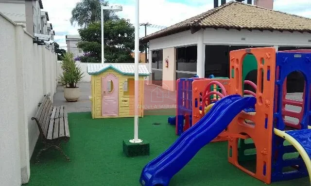 Imagens do imóveis Apartamento para venda e locação no Piazza di Roma