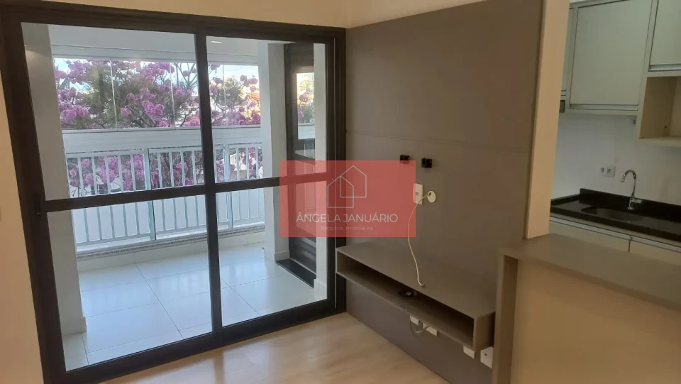 Imagens do imóveis Apartamento para locação no aquarela pinheiros