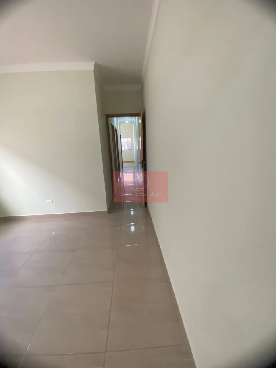 Imagens do imóveis Casa Para Alugar Jardim Tókio Londrina
