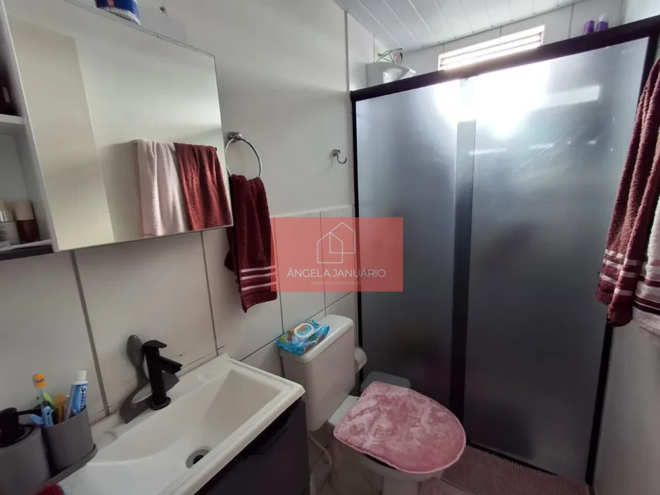 Imagens do imóveis Apartamento a venda no Spazio Le Parc
